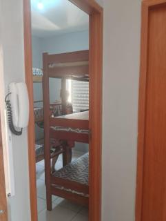 Hostel Pai'dégua - 3