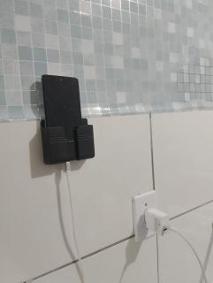 Hostel Pai'dégua - 1