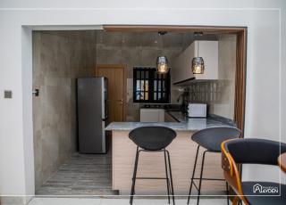 Résidence Ayden - 2