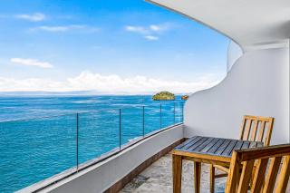 Blue Horizon 1102 @ Residences - 9