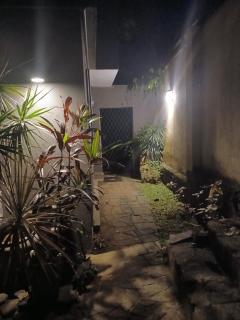 Studio La Mancha your home away from home - 8