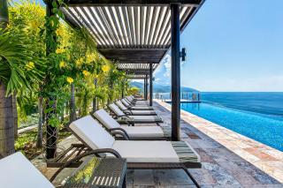 Blue Horizon 1102 @ Residences - 6