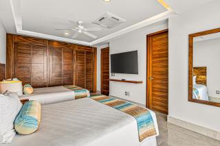 Blue Horizon 1102 @ Residences - 3