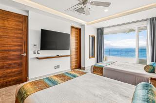 Blue Horizon 1102 @ Residences - 1