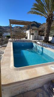 Villa Capital Mountainview - 7