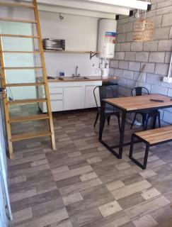 Departamentos M de Mar - 6