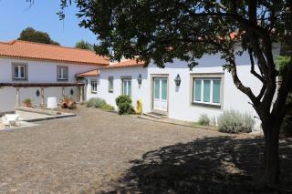 Celebration or Event & Stay at Casa dos Macieis, Private Pool, Camino Santiago direct access & Optional Agritourism - 1