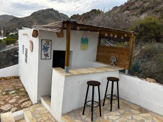 Villa Capital Mountainview - 8