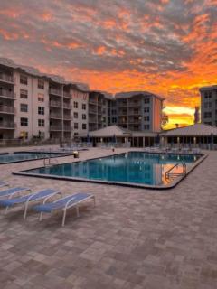 Soft Sand Sanctuary - 0