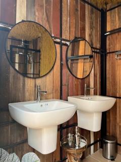 Mollusc Glamping - 5