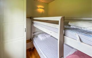 Gorgeous Home In Byxelkrok With Wifi - 4