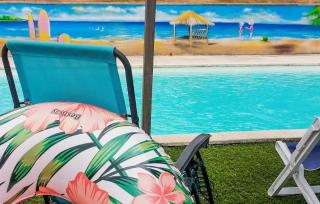 2 Bedroom Cozy Home In Eyraud-Crempse-Maurens - 3