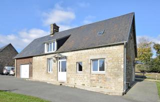 Charmante Maison Au Calme - 1