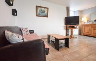 Charmante Maison Au Calme - 8