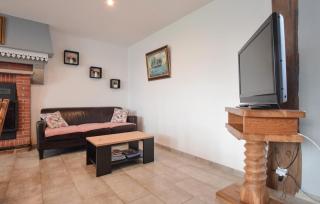 Charmante Maison Au Calme - 9