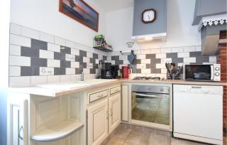 Charmante Maison Au Calme - 6