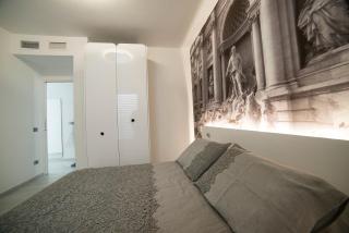 Residence Arena-nuovo, moderno con piscina - 9