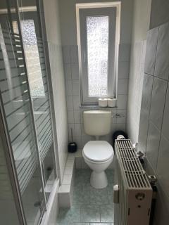 Ferienwohnung P5 - 5