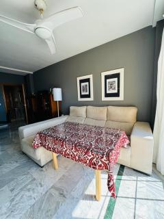 Signature Stay Apartments 6 - 6