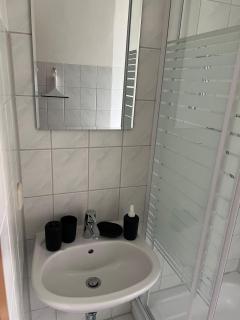 Ferienwohnung P5 - 3