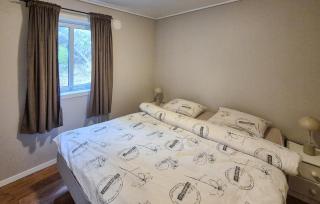 Awesome Home In Nedstrand With Sauna - 2