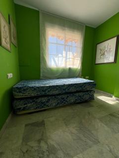 Signature Stay Apartments 6 - 1