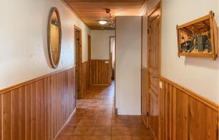 Lovely Home In Byxelkrok With Sauna - 5