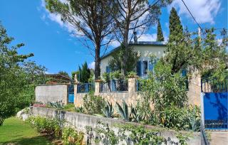 2 Bedroom Gorgeous Home In Grizane - 9