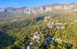 2 Bedroom Gorgeous Home In Grizane - 5