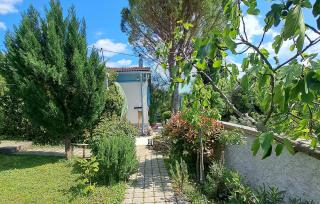 2 Bedroom Gorgeous Home In Grizane - 1