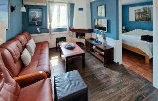 2 Bedroom Gorgeous Home In Grizane - 8