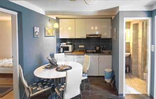 2 Bedroom Gorgeous Home In Grizane - 7