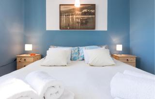 2 Bedroom Gorgeous Home In Grizane - 6