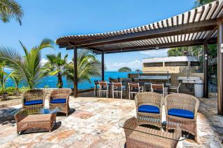 Blue Horizon 1102 @ Residences - 9