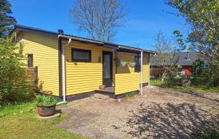 2 Bedroom Lovely Home In Tarm - 0