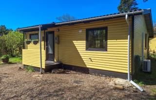 2 Bedroom Lovely Home In Tarm - 1