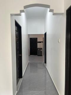 ARINA Homestay Sg Yu - 7