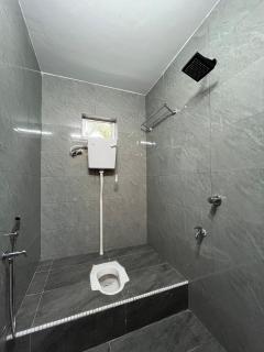 ARINA Homestay Sg Yu - 5