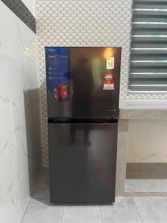 ARINA Homestay Sg Yu - 2