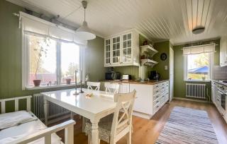 2 Bedroom Awesome Home In Åmål - 6