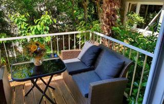 Stunning Apartment In Dramalj With House Sea View - 2