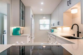 Soft Sand Sanctuary - 5