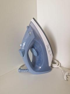 Studio Confort Próximo ao Aeroporto Shopping e Metro - 6