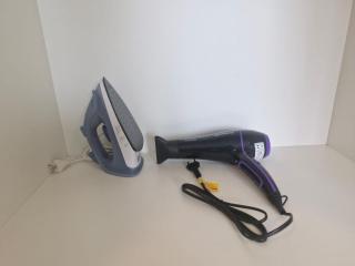 Studio Confort Próximo ao Aeroporto Shopping e Metro - 4