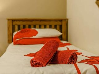 2 bed in Bude 85562 - 8