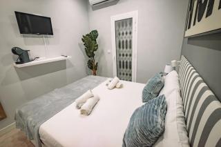 Hotel Fira Boutique Barcelona - 7