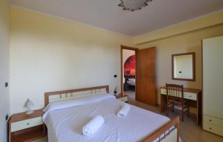 Cozy Apartment In Ricadi With Wifi - 6