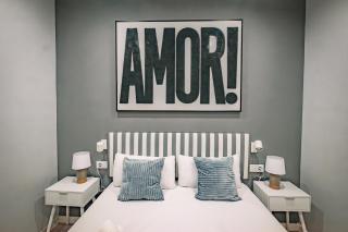 Hotel Fira Boutique Barcelona - 5