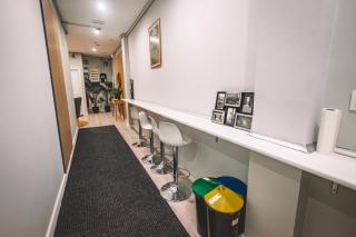 Hotel Fira Boutique Barcelona - 6