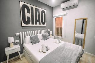 Hotel Fira Boutique Barcelona - 3